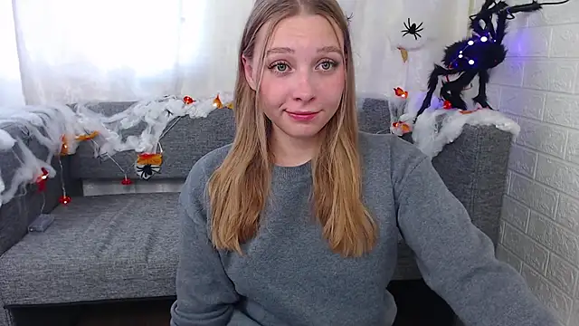 bellaa_love_ webcam