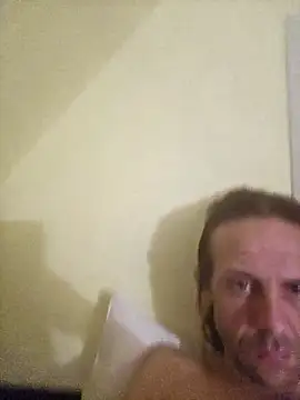 Danny19867 webcam