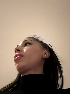 Bella_Vixen_ webcam