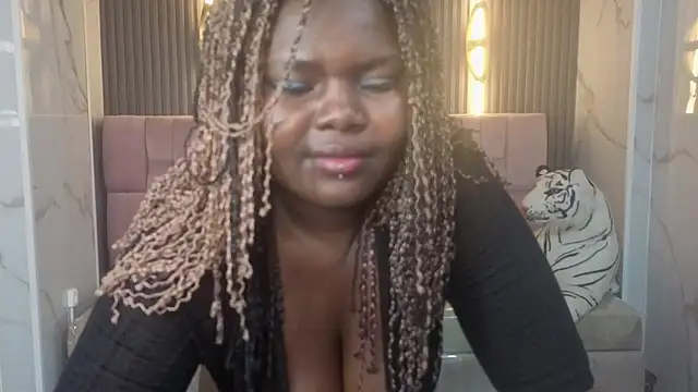 Soffia_b webcam