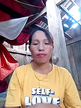 Sera_sexy01 webcam