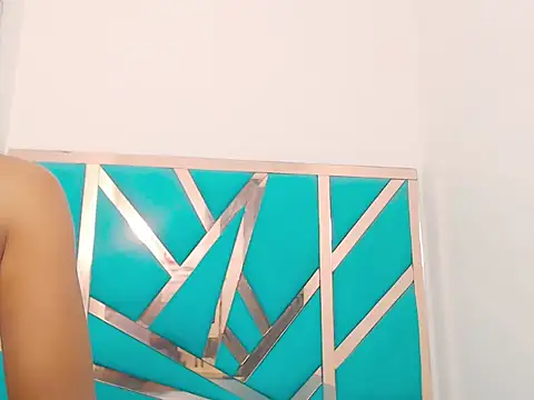 monserrath_bitch_naughty webcam