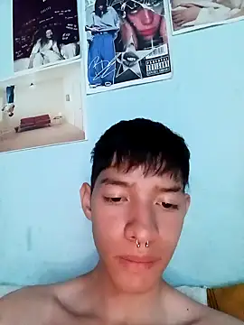 heyy_noah11