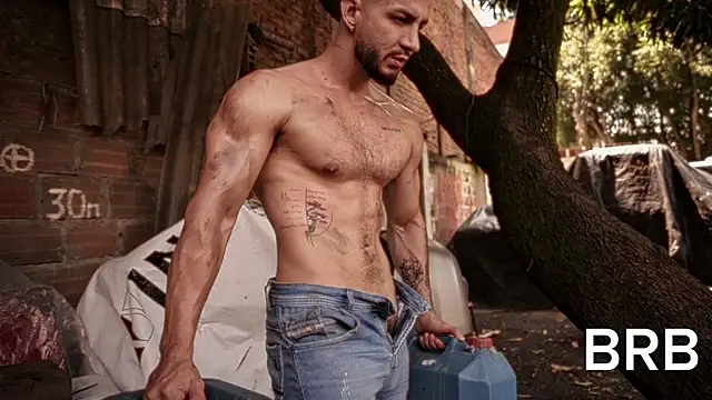 AndyBlass