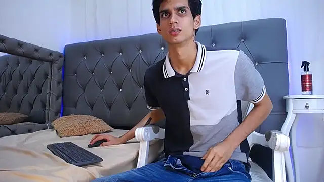 Sebalexis7