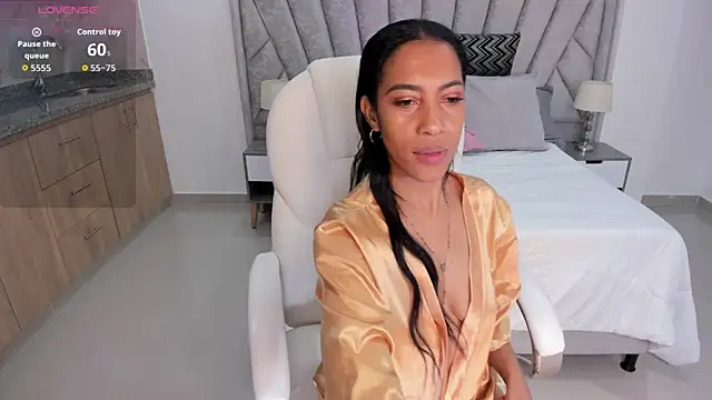 Shantaall_