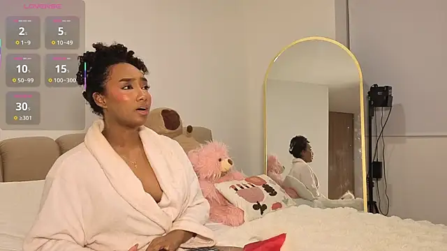 Amber__Sanchez