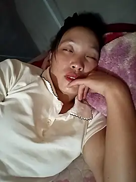 Tamy_20