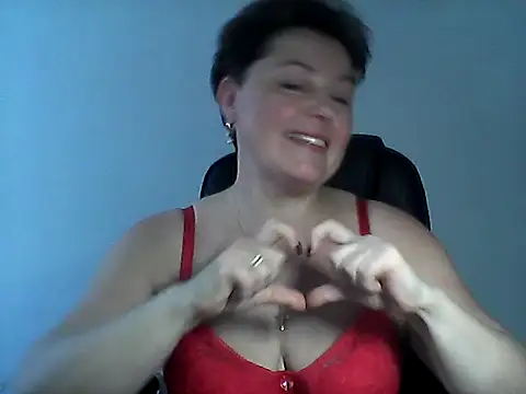 EllaLove2277