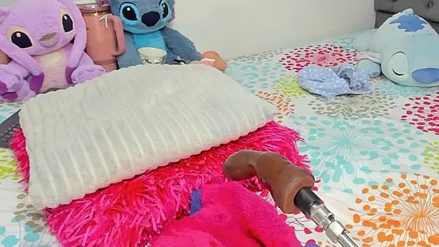 Elizabeth_18_