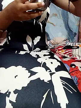 sanu_07