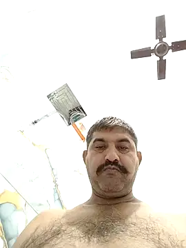 Amandev7