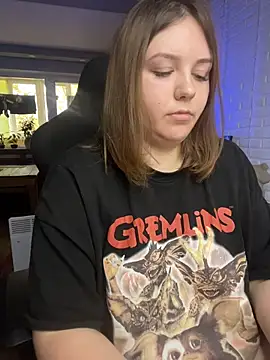 XNirvanaX