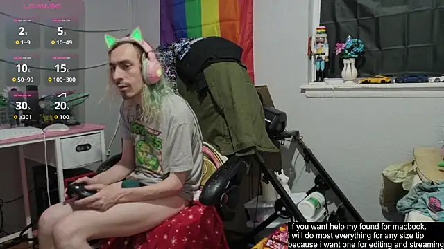 tallnerdyguy