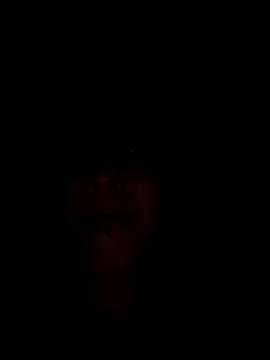 novalewis_ (Ask my age) - man sucks pussy 👅