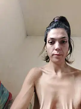 Medusaaaaaaaa