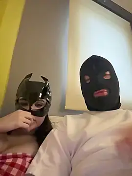 perscouple