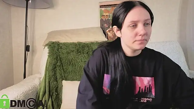 Kvetachka webcam