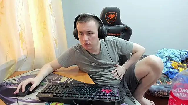 iliaskrislove webcam