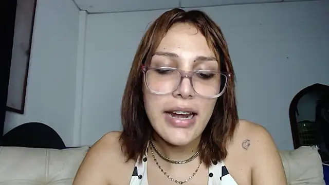 alexandra_lorens webcam