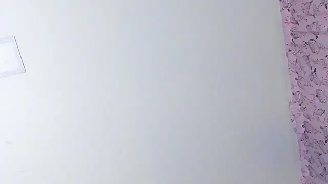 kyle8_ls webcam