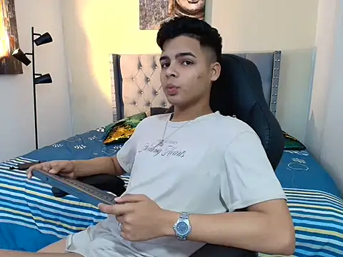 stewart_mateo_ webcam