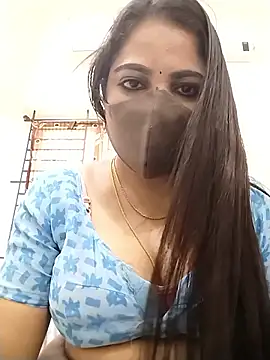 hottamil_honey_couples webcam