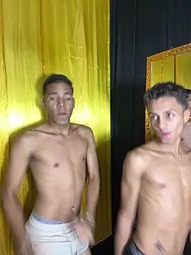 preston_and_slade webcam