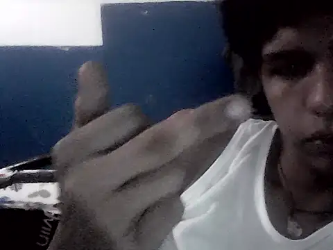 JosDefensis webcam