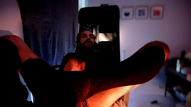 P4RtYBOII92 webcam