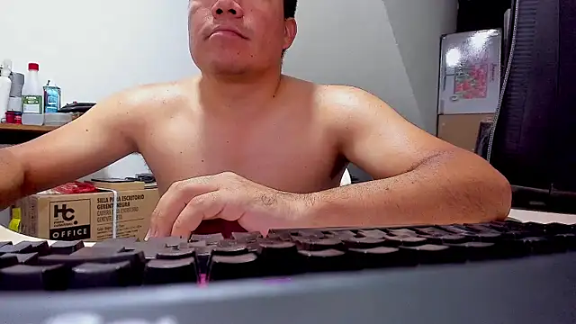 Jhonatan_Morales_S webcam