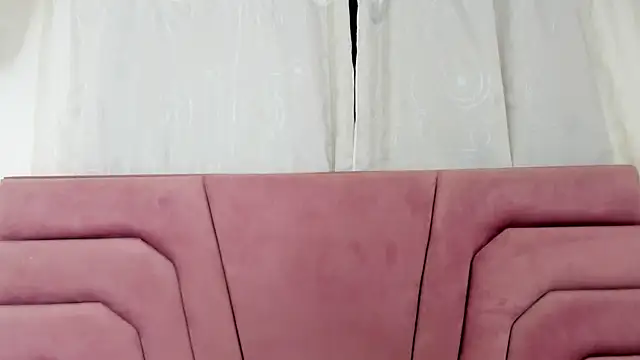 Brianrosex webcam