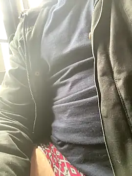 FrankJake99 webcam