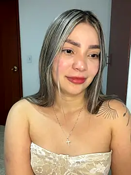 Chantel_sam webcam