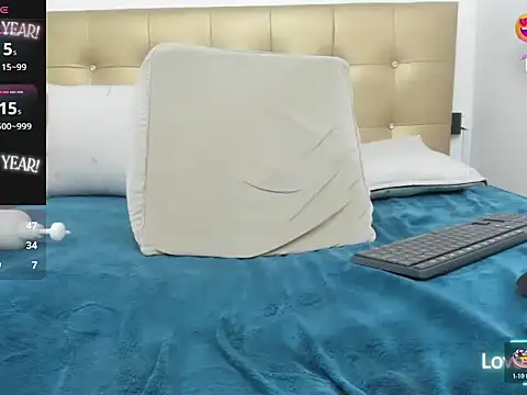 candy_sex_18 webcam