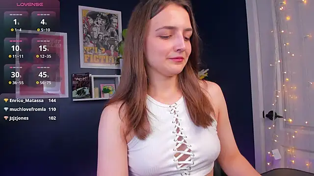 Ann_Perry webcam