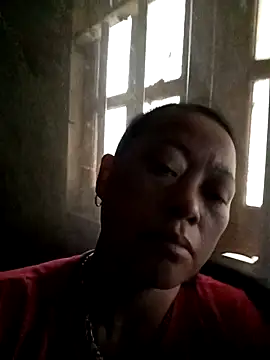 Sa2mh20 webcam