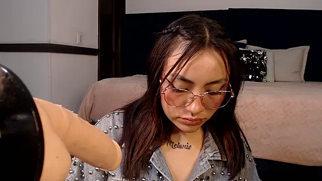 Brigith24 webcam