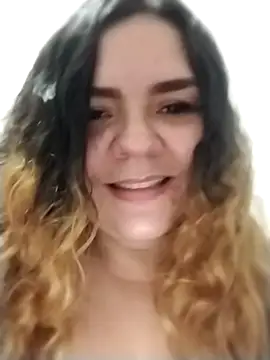 coral_marley webcam