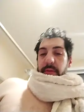 nicedick_bro webcam