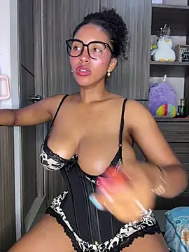 Mia_sweet80 webcam