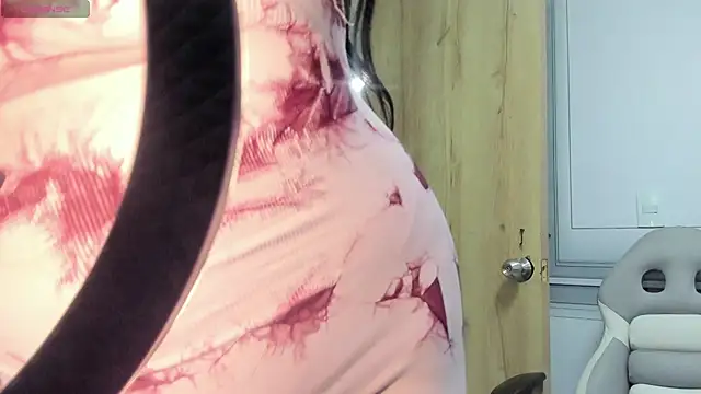 Scarleth_horny webcam