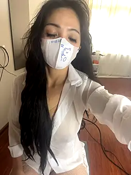 xiongmaobb webcam