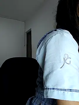 sophia_ramirez12