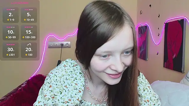 AliceHaris