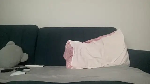 Sasha__Love webcam