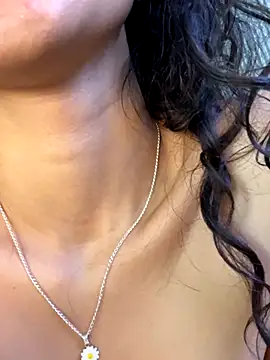 KaitlynLoveCam webcam
