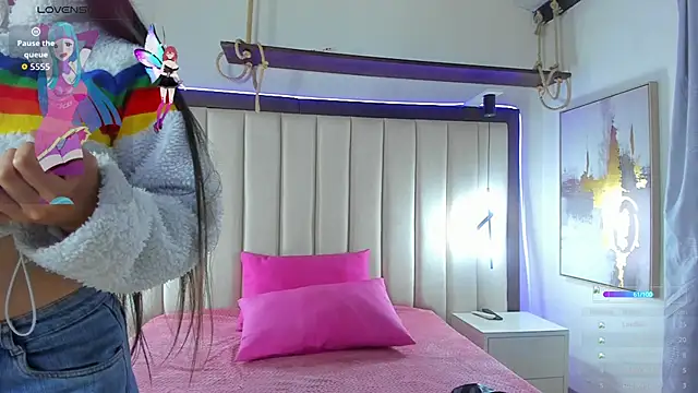 Bonny_Bonss webcam