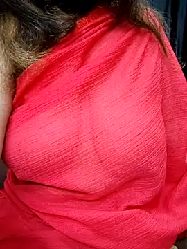 XXHOTSEX69 webcam