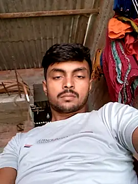 YOUR-LOVER-2 webcam